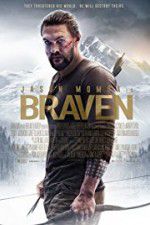 Watch Braven M4ufreemovies