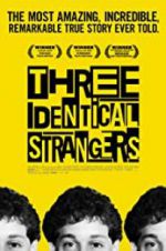 Watch Three Identical Strangers M4ufreemovies