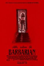 Watch Barbarian M4ufreemovies