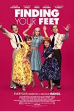 Watch Finding Your Feet M4ufreemovies