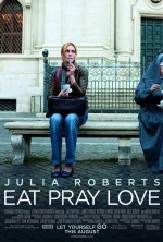 Watch Eat Pray Love M4ufreemovies