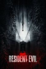 Watch Resident Evil M4ufreemovies