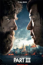 Watch The Hangover Part III M4ufreemovies