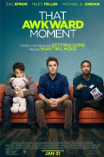 Watch That Awkward Moment M4ufreemovies