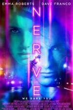 Watch Nerve M4ufreemovies