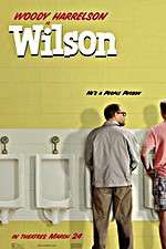Watch Wilson M4ufreemovies