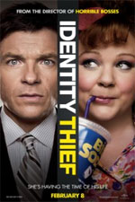 Watch Identity Thief M4ufreemovies