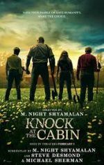 Watch Knock at the Cabin M4ufreemovies
