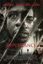 Watch Repentance M4ufreemovies