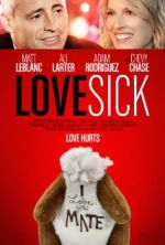 Watch Lovesick M4ufreemovies