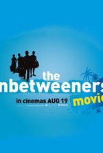 Watch Inbetweeners movie 2011 M4ufreemovies