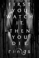 Watch Rings M4ufreemovies