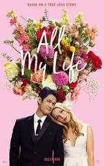 Watch All My Life M4ufreemovies
