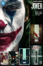 Watch Joker M4ufreemovies