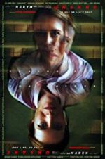Watch Unsane M4ufreemovies