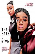 Watch The Hate U Give M4ufreemovies