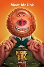 Watch Missing Link M4ufreemovies