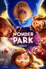 Watch Wonder Park M4ufreemovies