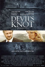Watch Devil's Knot M4ufreemovies