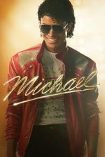 Watch Michael M4ufreemovies