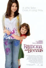 Watch Ramona and Beezus M4ufreemovies