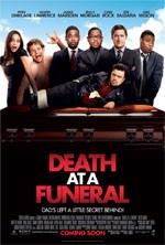 Watch Death at a Funeral M4ufreemovies