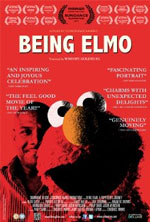 Watch Being Elmo: A Puppeteer's Journey M4ufreemovies