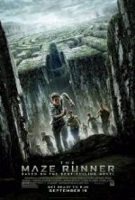 Watch The Maze Runner M4ufreemovies