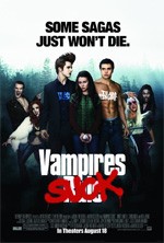 Watch Vampires Suck M4ufreemovies
