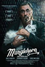 Watch Manglehorn M4ufreemovies
