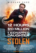 Watch Stolen M4ufreemovies