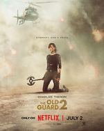 Watch The Old Guard 2 M4ufreemovies