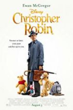 Watch Christopher Robin M4ufreemovies