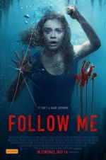 Watch Follow Me M4ufreemovies