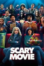 Watch Scary Movie M4ufreemovies