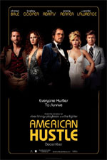 Watch American Hustle M4ufreemovies