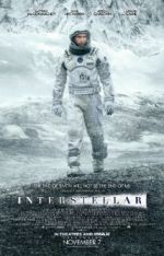 Watch Interstellar M4ufreemovies