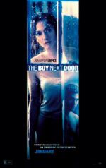 Watch The Boy Next Door M4ufreemovies