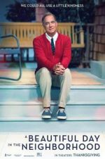 Watch A Beautiful Day in the Neighborhood M4ufreemovies