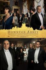 Watch Downton Abbey M4ufreemovies
