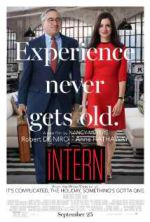 Watch The Intern M4ufreemovies