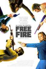 Watch Free Fire M4ufreemovies
