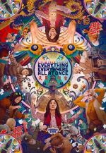Watch Everything Everywhere All at Once M4ufreemovies