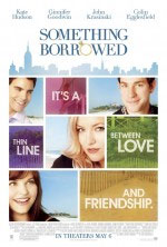 Watch Something Borrowed M4ufreemovies