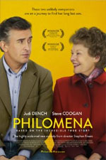 Watch Philomena M4ufreemovies