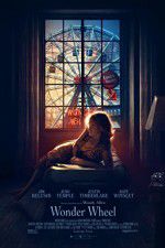 Watch Wonder Wheel M4ufreemovies