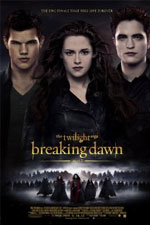 Watch The Twilight Saga: Breaking Dawn - Part 2 M4ufreemovies