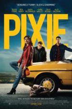 Watch Pixie M4ufreemovies