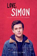 Watch Love, Simon M4ufreemovies