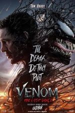 Watch Venom: The Last Dance M4ufreemovies